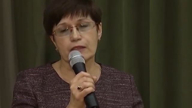 "Рождественские чтения" - уроки столетия 1917 - 2017гг смотреть онлайн