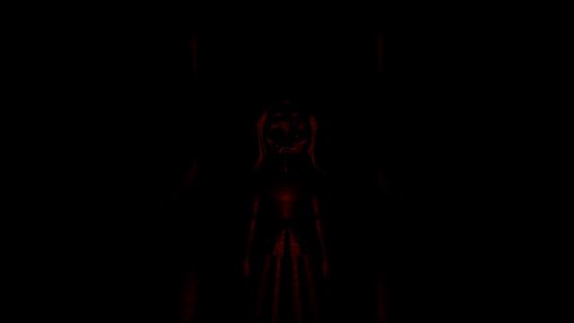 ROBLOX JUDY JUMPSCARE #2 | JUDY CHAPTER 2 | DR MO GAMING #SHORTS смотреть онлайн