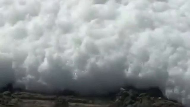 Установки тушения пожаров: по способу тушения смотреть онлайн