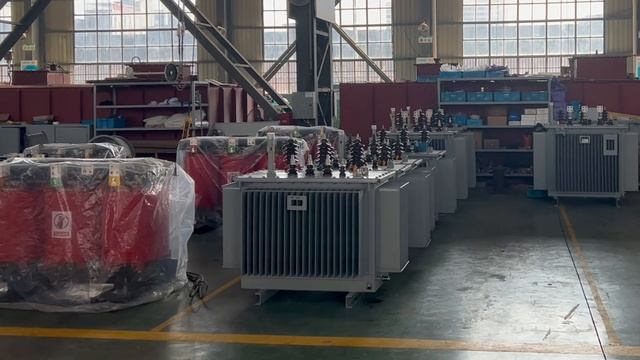 Liugao is The best power transformer box factory in China with most competitive price смотреть онлайн