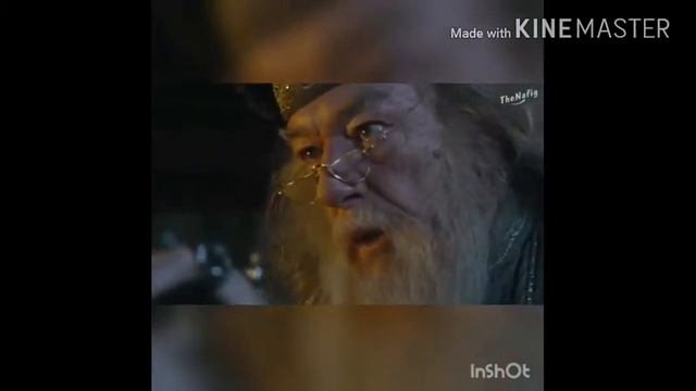 Гарри Поттер и обкуренный Дамболдор смотреть онлайн