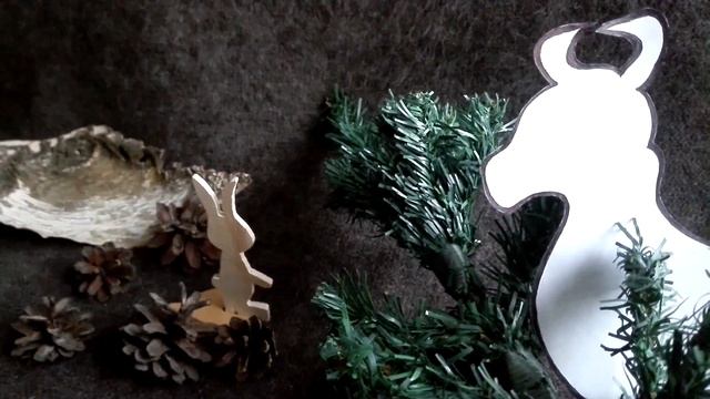 Сказка"ЛИСА, ЗАЯЦ и ПЕТУХ"("Заюшкина избушка."«Заяц и Петух».)Рус.нар.сказка с силуэтными игрушками смотреть онлайн