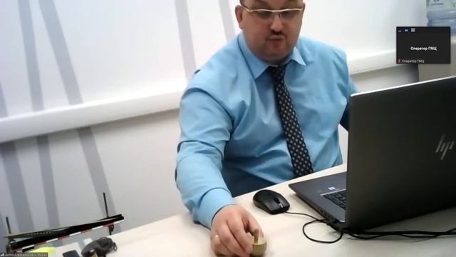 Использование оборудования лабораторий кабинета физики смотреть онлайн