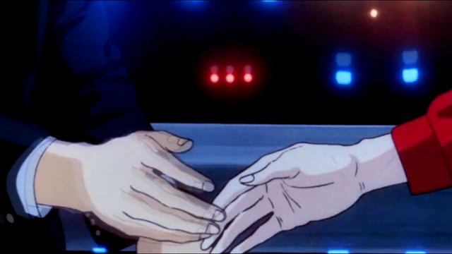 artik & asti - так было (slowed n reverb) смотреть онлайн