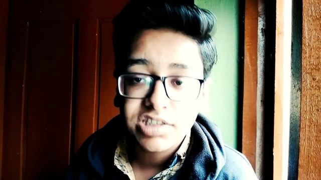 Android Xiny malware is coming | Xiny the ultimate malware | must watch hindi смотреть онлайн