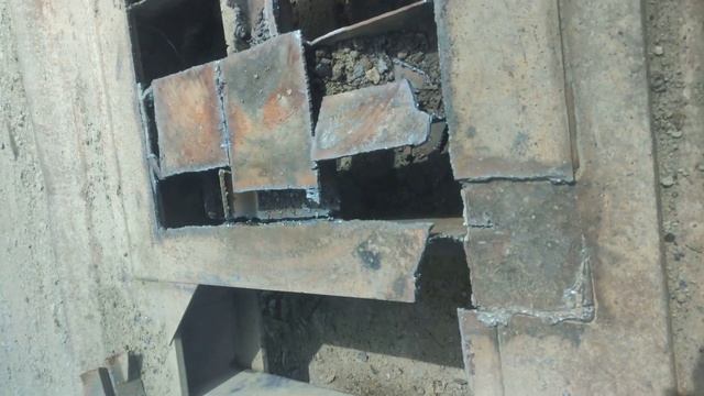 Маска сварщика с Али экспресс.. HITBOX HB555 смотреть онлайн