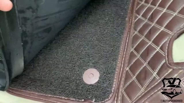 Выездная диагностика, а/м Lexus LX, 2006г.в., 4.7-234л.с., АКПП, пробег 270т.км. смотреть онлайн