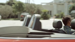 Восток-Запад, 1 сезон, 4 серия