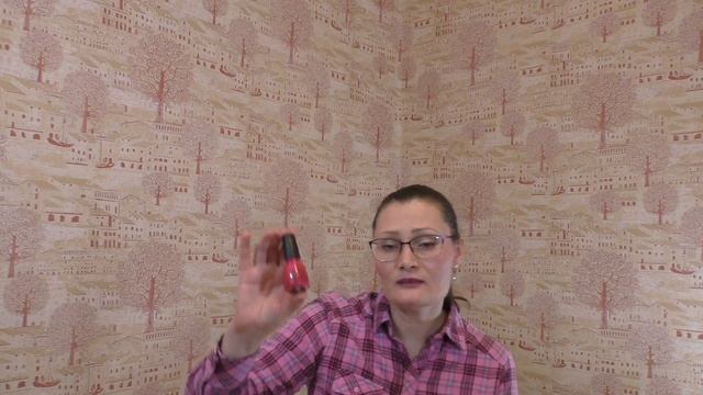 Коробочка Chic Box ОКТЯБРЬ  БЬЮТИБОКС от ROYAL SAMPLES