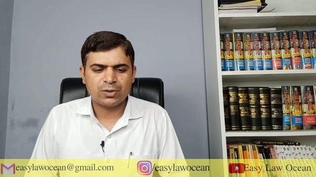 Supreme Court judgement on partition proceedings | partition case law in Hindi смотреть онлайн