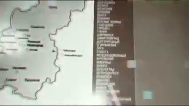 Ситилинк-мини "9 квадратов Иваново". Мы рады, когда вы с нами :) смотреть онлайн