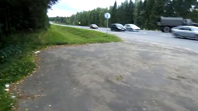 Поехали!!!!!!!!!!!! смотреть онлайн