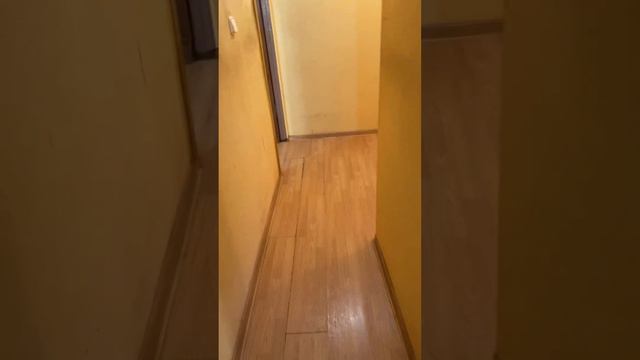 Продажа двухкомнатная квартира Азербайджанская 19 кв 4 смотреть онлайн