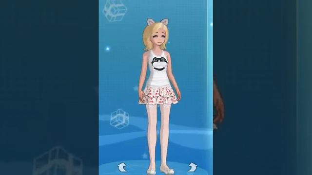 Я САМЫЙ ЛУЧШИЙ КЛЭПИК :D смотреть онлайн