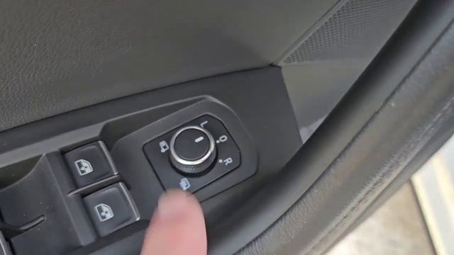 Touareg 3.0 V6 TDI 4Motion 286 л.с. 2019! Панорама, Dynaudio, фаркоп, пневма, ка смотреть онлайн