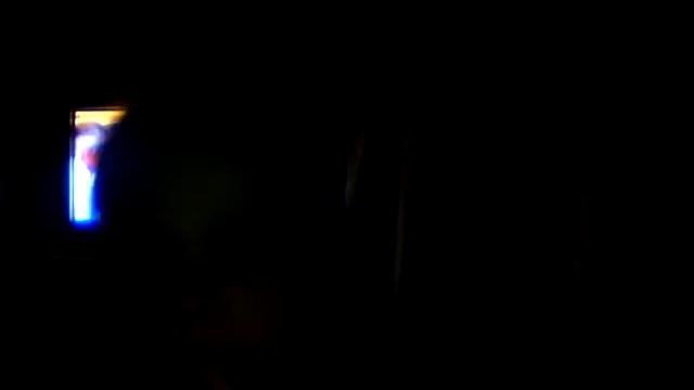 караоке розы темно алые Лоя. смотреть онлайн