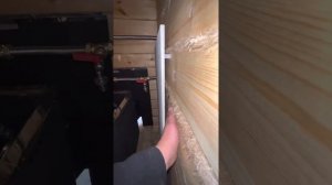 Чугунная печь для бани СИБИРЬ Обзор