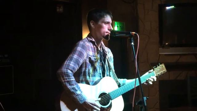 Josh Maddux смотреть онлайн