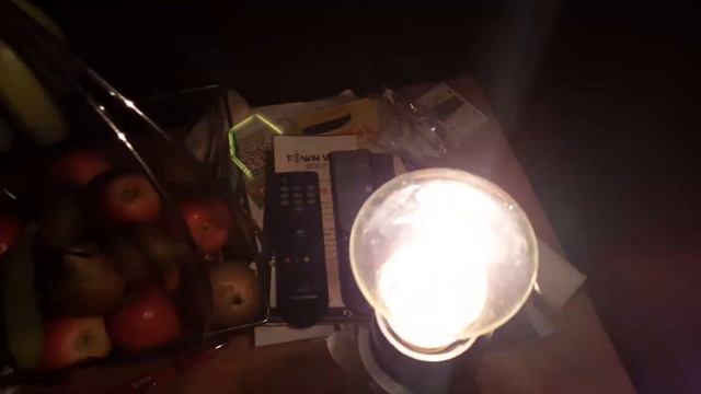 55 watt clear incandescent mushroom bulb смотреть онлайн