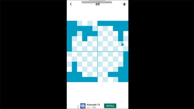 Make a Square Level 49 смотреть онлайн