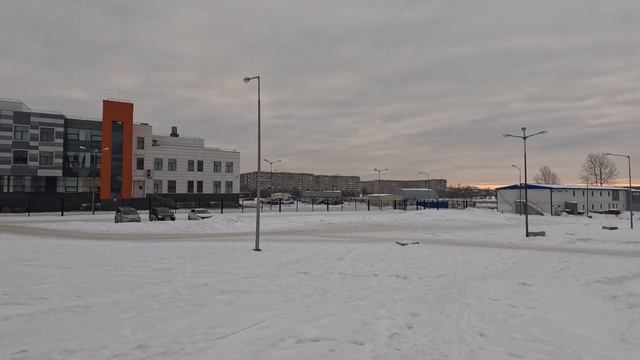 2023-02-01 смотреть онлайн