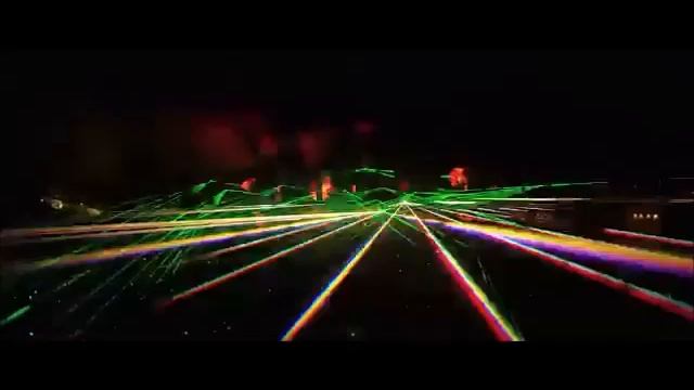 MRID - Дикий ЯД (VOXI & INNOXI REMIX) смотреть онлайн