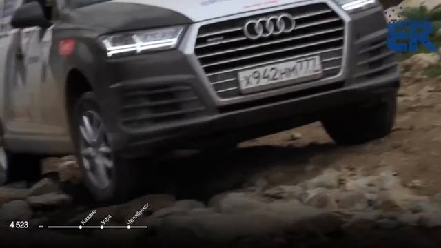 Экспедиция Волок Туркестан смотреть онлайн