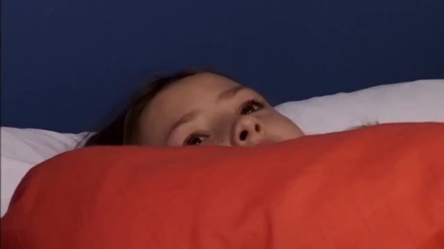 Social Experiment: 10 Girls Left To Live Alone Without Adult Supervision | Absolute Documentaries смотреть онлайн