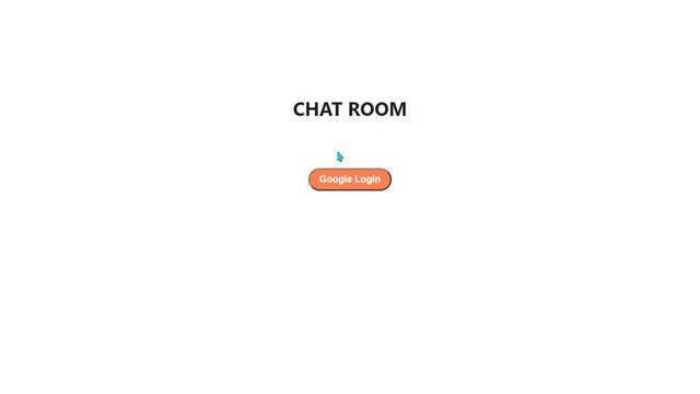 Chat App with ReactJS and Firebase. (Sourcecode on Github) смотреть онлайн