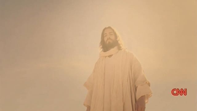 Благодарю за Рождество! Очень красивая и глубокая авторская песня Юлии Петерс смотреть онлайн