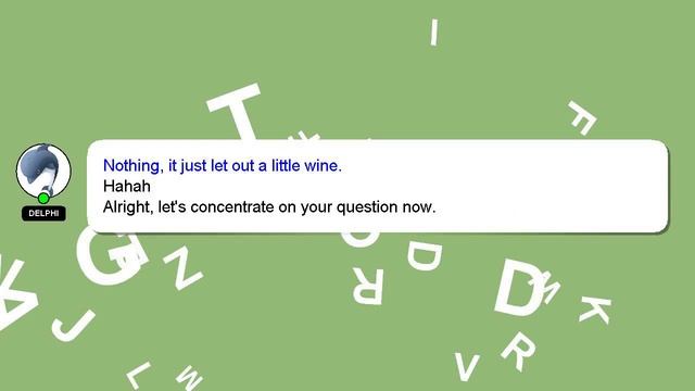 PYTHON : import-im6.q16: not authorized error 'os' @ error/constitue.c/WriteImage/1037 for a Python смотреть онлайн