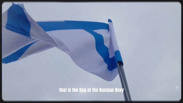 КРОНШТАДТ. ОСТРОВ ФОРТОВ. ПАРК ИНЧХОН. смотреть онлайн