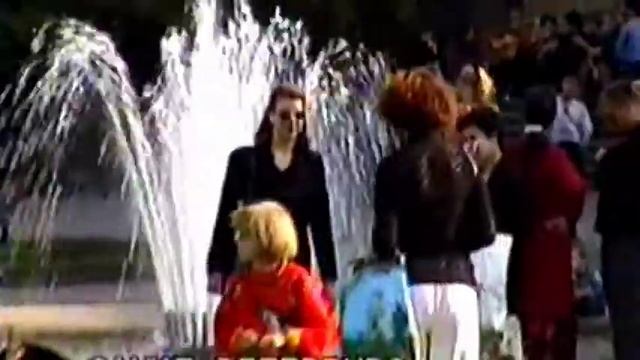 45.Питербург-Ленинград_Б.Моисеев,Л.Гурченко.(Питер.Девч.) 26 07 98г смотреть онлайн