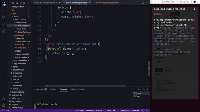 49-emit-form-payload-to-smart-container-via-output смотреть онлайн