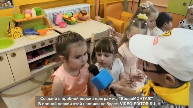 Интервью корреспондента смотреть онлайн