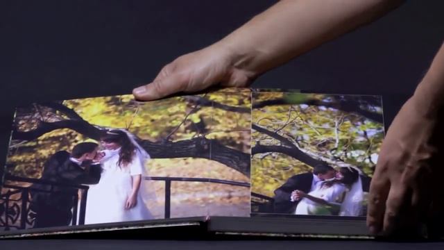 Изготовление и печать свадебных фотокниг в Туапсе смотреть онлайн