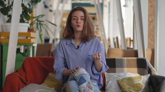 6 советов как начать учить турецкий язык прямо сейчас смотреть онлайн