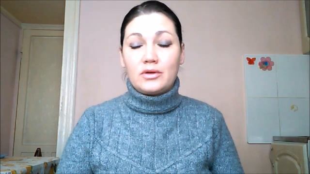 Отвар из лаврового листа! Вы еще не пробовали??? смотреть онлайн