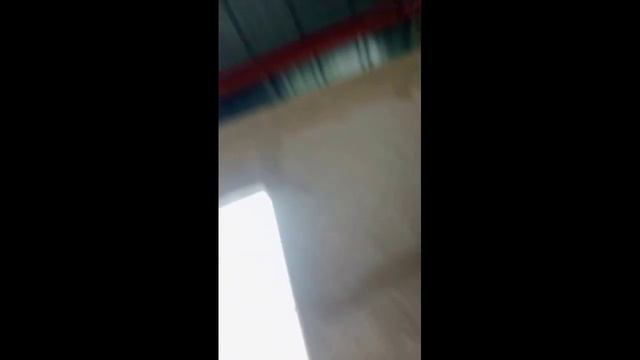 Apec Homes House Renovation/Acacia townhomes day 3 смотреть онлайн