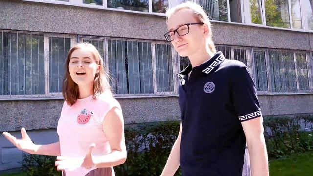 Институт иностранных языков РУДН, Направление Лингвистика 2022 смотреть онлайн