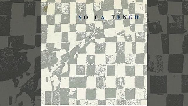 The Asparagus Song - Yo La Tengo смотреть онлайн