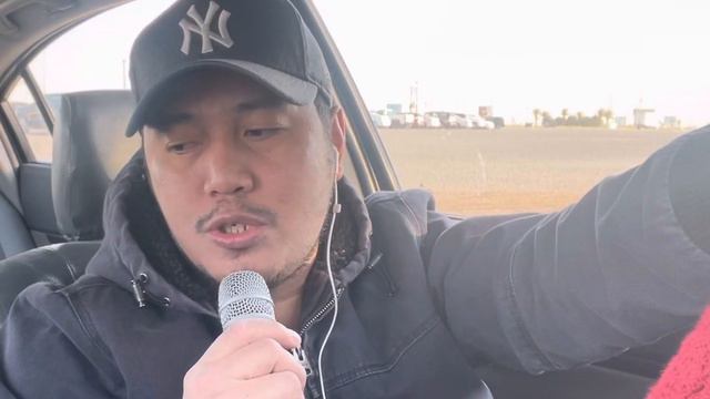 Sound test of Shure Beta 57A microphone смотреть онлайн