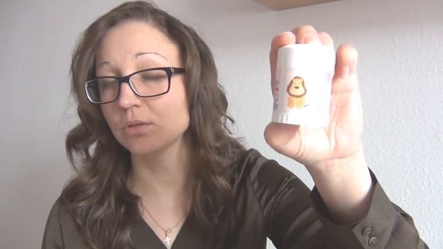 детская присыпка карандаш/мамин мир смотреть онлайн