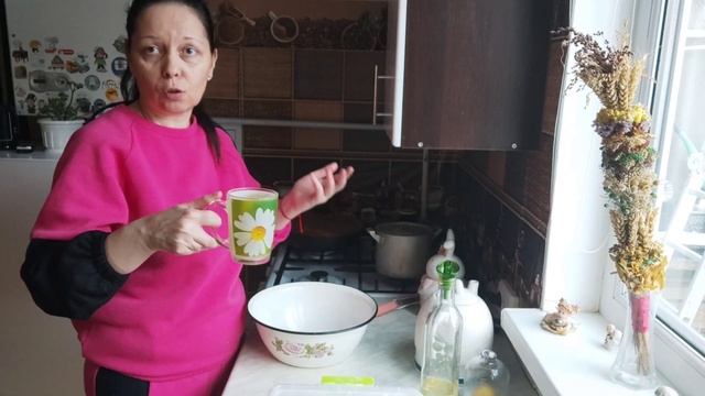 Шаром покати,готовлю тефтели с необычными соусом.Вареники такие готовлю в первые???на вкус и цвет.. смотреть онлайн