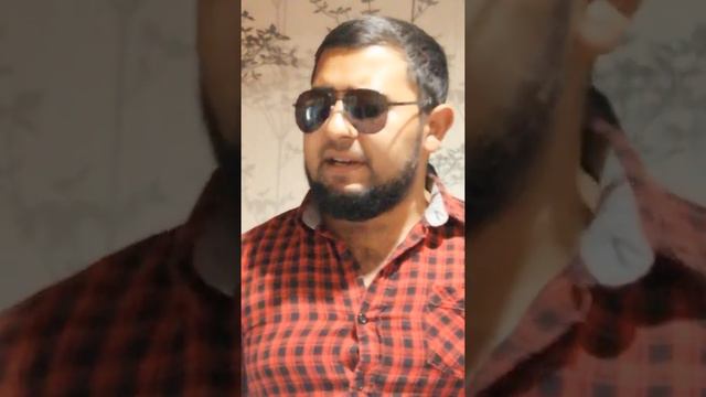 БУДУЛАЙ ТАШАНО смотреть онлайн