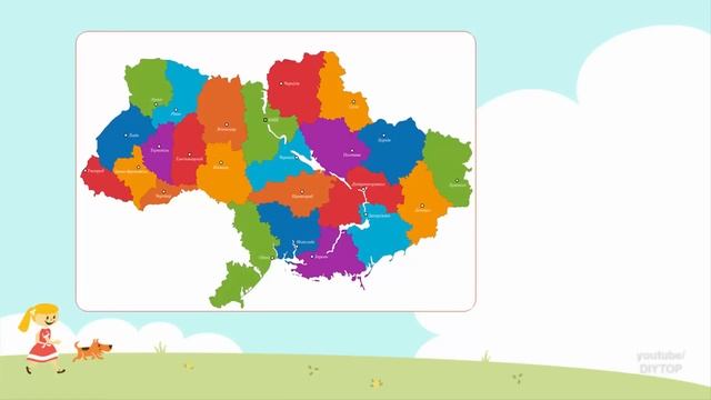 Крым-2017. Пересечение границы Украины и Крыма смотреть онлайн