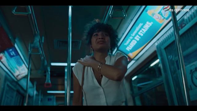 KINOSHKA. Киноафиша с 14 по 21 июля смотреть онлайн