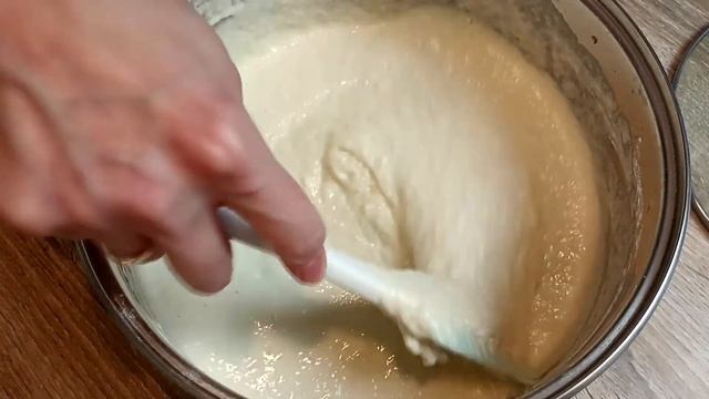 НЕЖНЫЕ И ВОЗДУШНЫЕ как облако БЛИНЫ. Масленница на УРА!  Пышные Дрожжевые Блины на воде - Foodzi