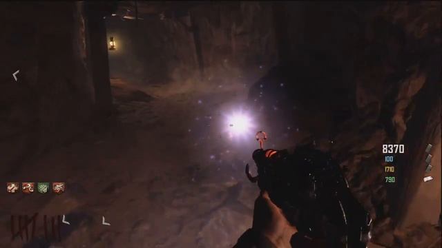 BURIED: MAXIS FULL EASTER EGG GUIDE COMPLETED :-: MINED GAMES ACHIEVEMENT смотреть онлайн