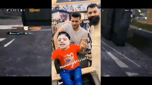 Malik Don Ki Shaadi Cancel | Malik Don | Sid Rapper # Dolly Fashion #malikdonkishadi #dollyfashion смотреть онлайн